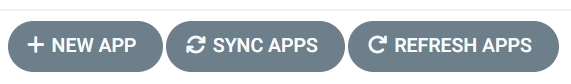 New App