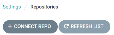 Connect repo