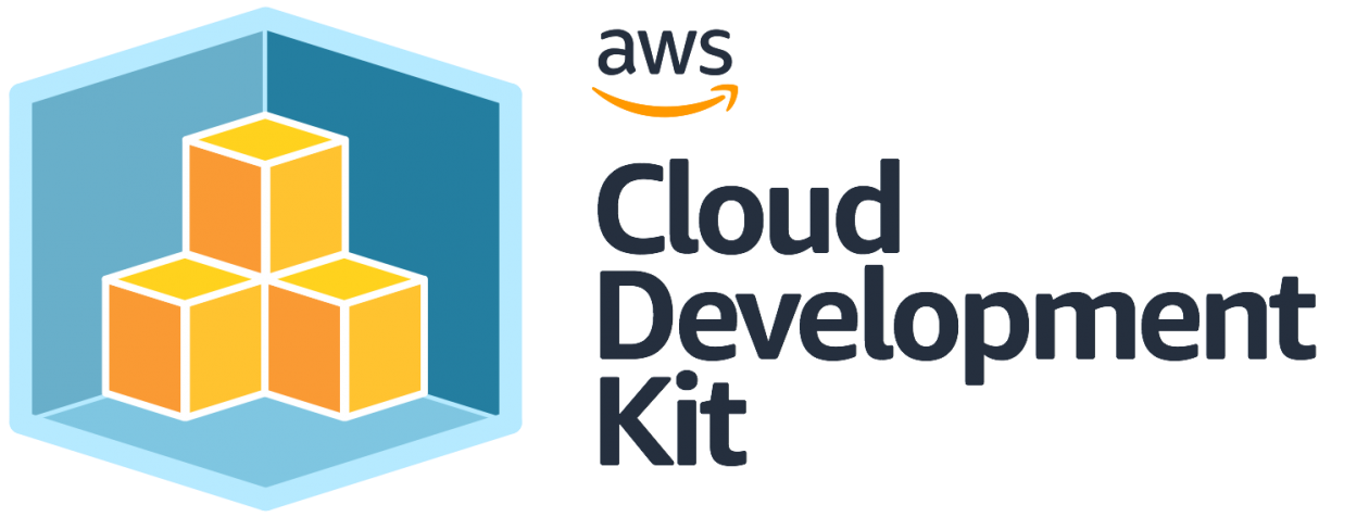 AWS CDK to CloudFormation