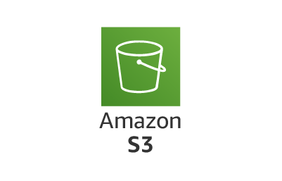 S3 object store