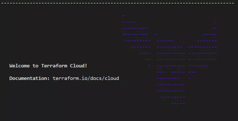 Login successful